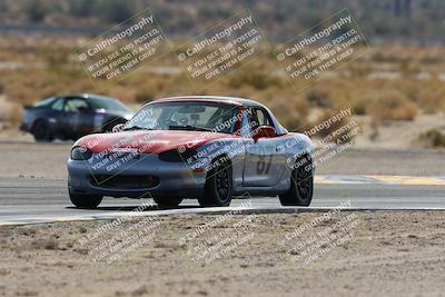 media/Feb-16-2025-Nasa (Sun) [[30caadc4c6]]/1-Race Group A/Race Set 3/